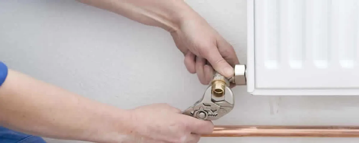 Boiler Repair in El Paso, TX