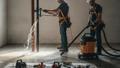 Emergency plumber serving homes in El Paso, TX with fast 24/7 repair service