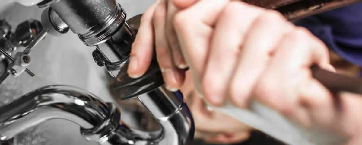 Emergency Plumbing Service in El Paso, TX